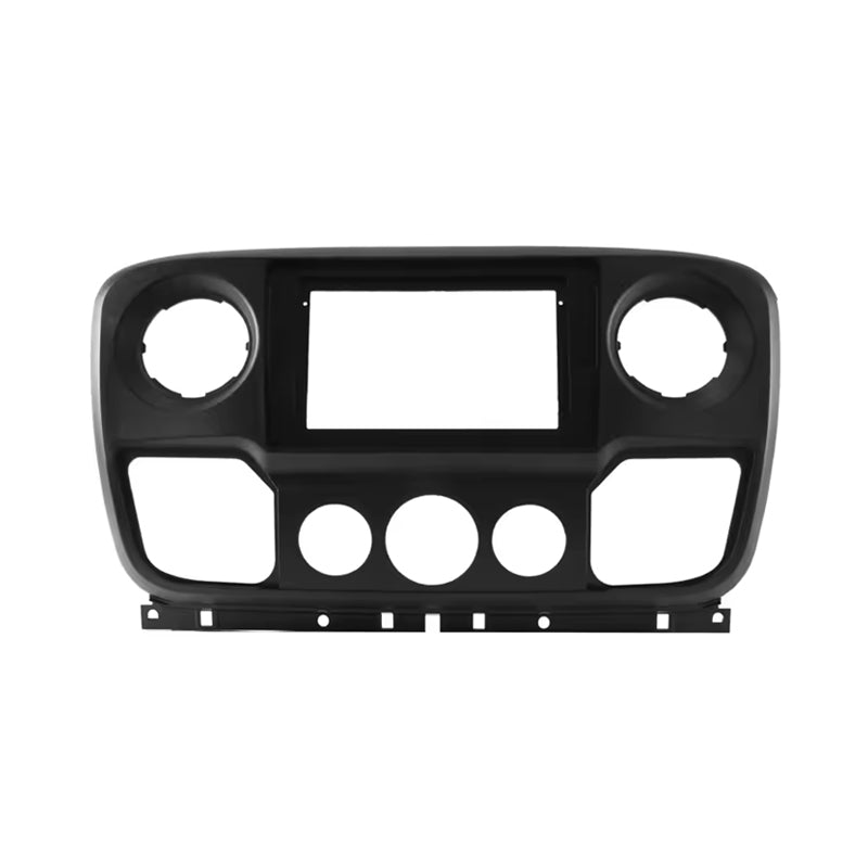  NV400 2010 car radio wholesale