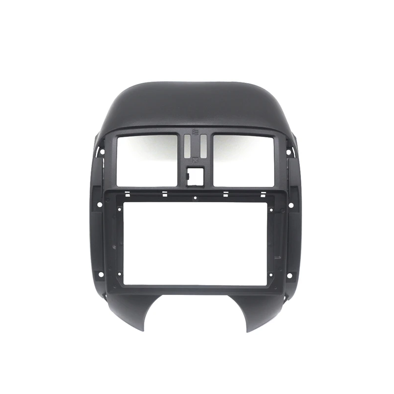 Nissan Sunny 9 Inch Car Radio Frame Dash Panel Kit