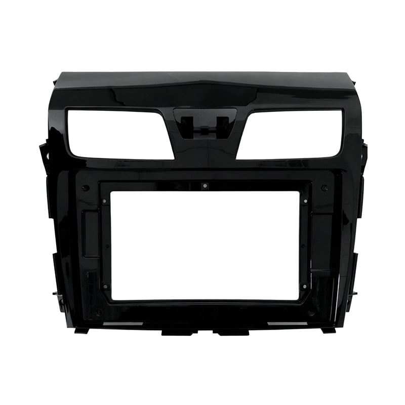 Nissan Teana 10 inch car radio for sale