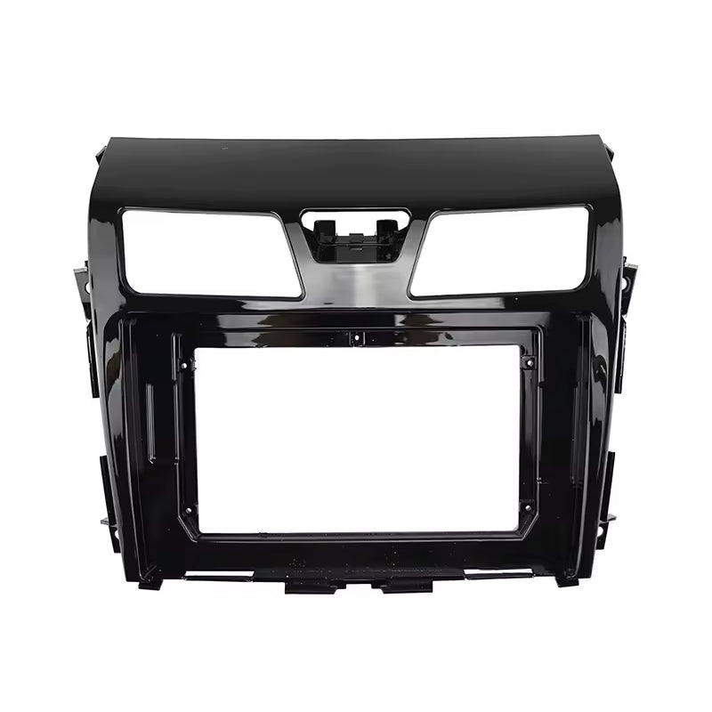 Nissan Teana Android car radio for sale