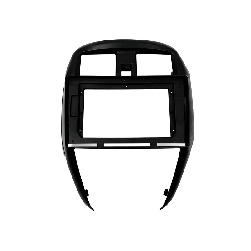 Nissan sunny 2014 car radio frame for sale