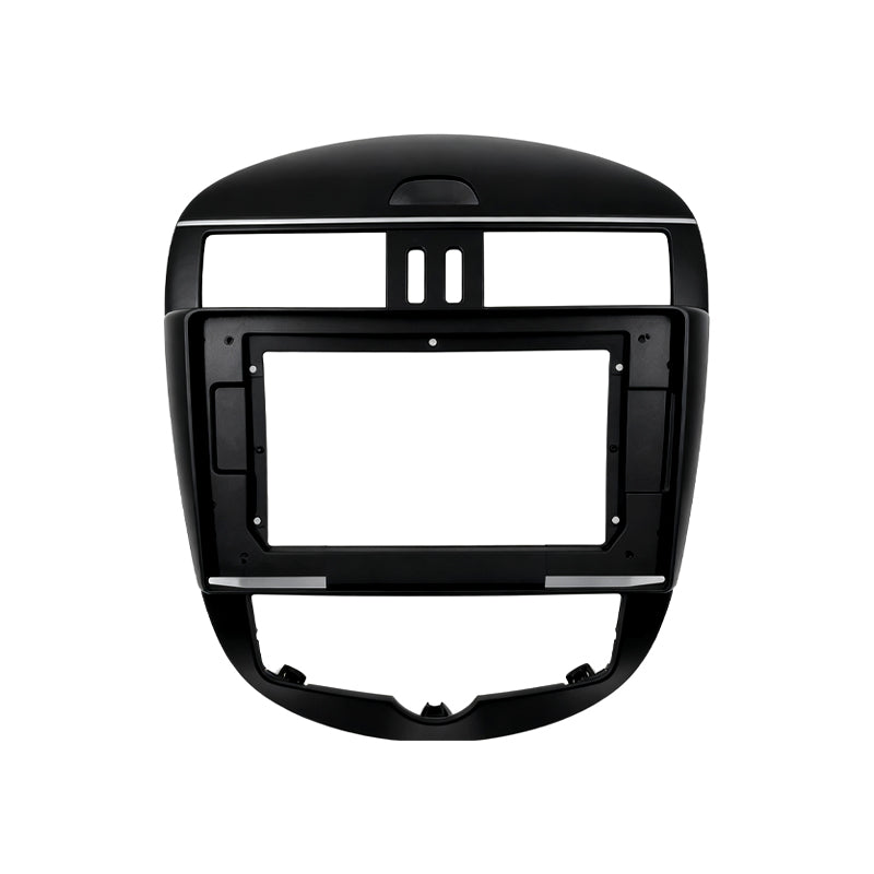 OEM 2 din dvd car stereo