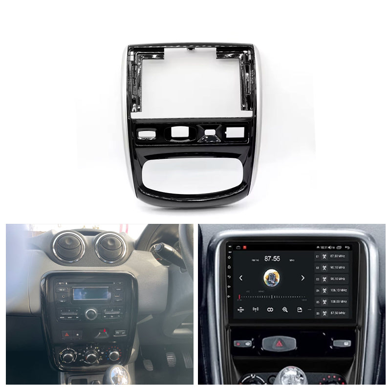 OEM nissan radio harness diagram