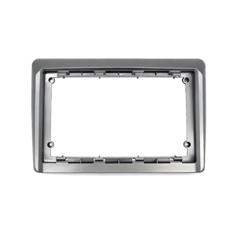 OEM touch screen radio for car