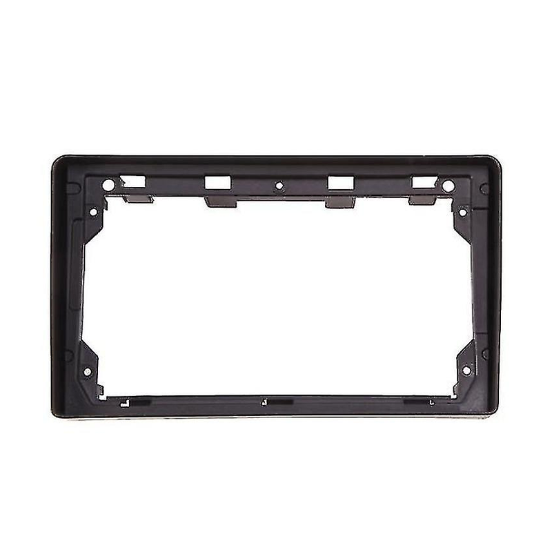 Peugeot 307  9 Inch Car Radio Fascia Kit Frame Kit
