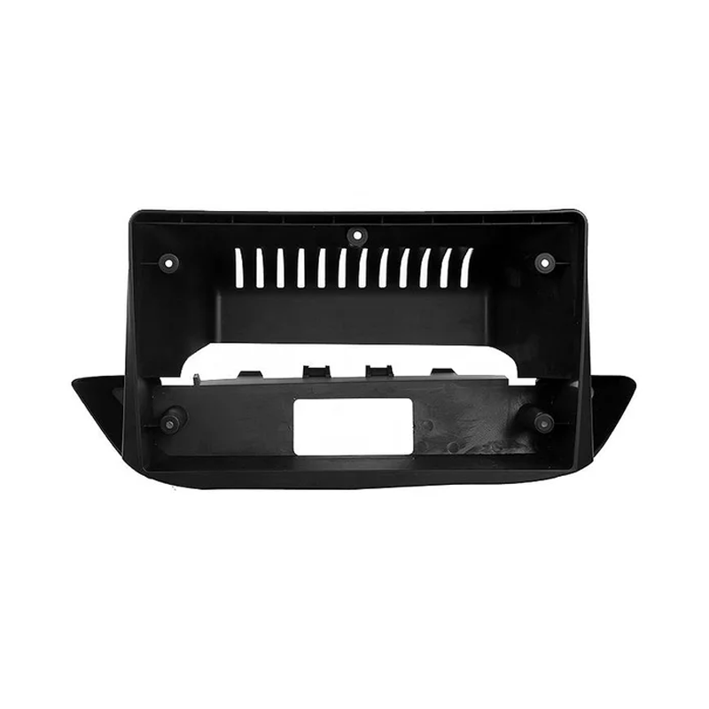 Peugeot 308 9 Inch LHD Car Radio Fascia Kit Frame Kit