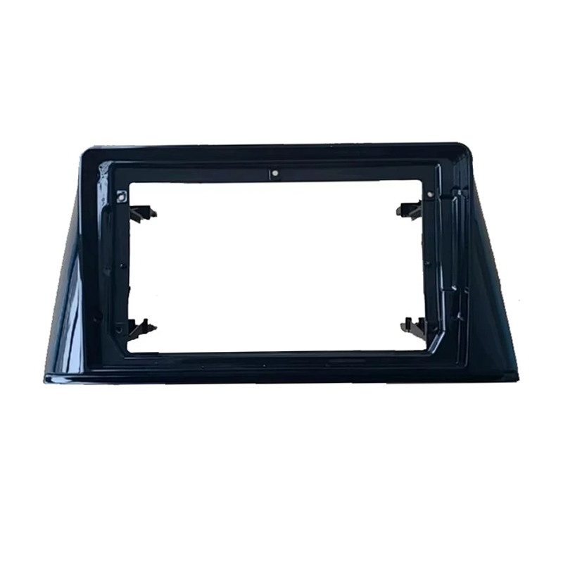 Peugeot 308 9 Inch Car Radio Fascia Kit Frame Kit