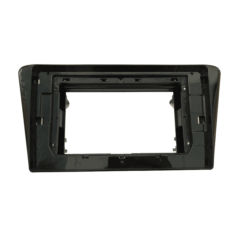 Peugeot 408 9 Inch  Car Radio Fascia Kit Frame Kit