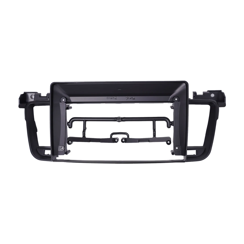 Peugeot 508 9 Inch  Car Radio Fascia Kit Frame Kit