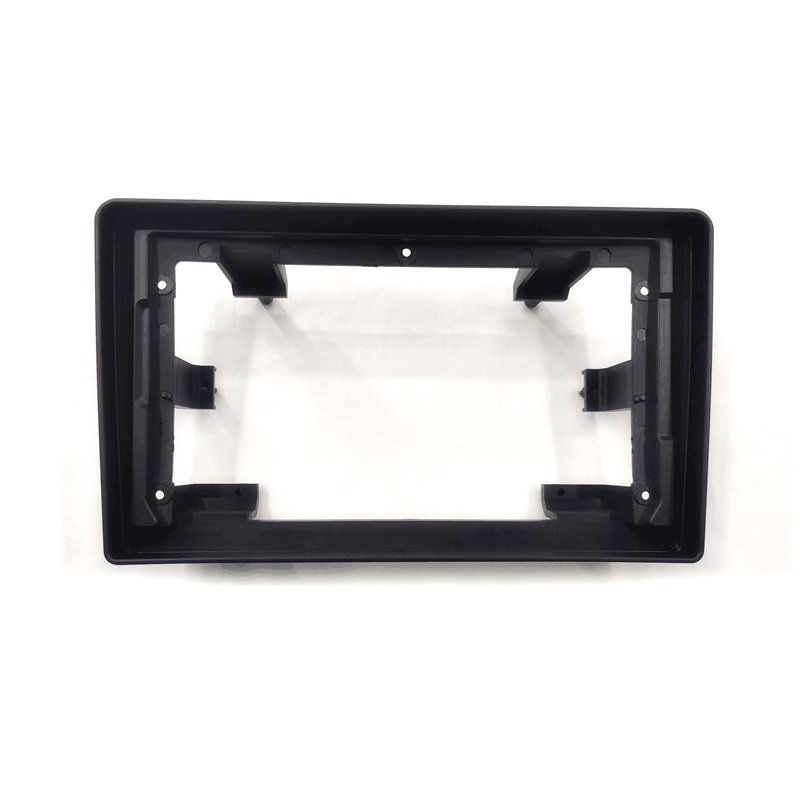 Peugeot 9 Inch Car Radio Fascia Kit Frame Kit