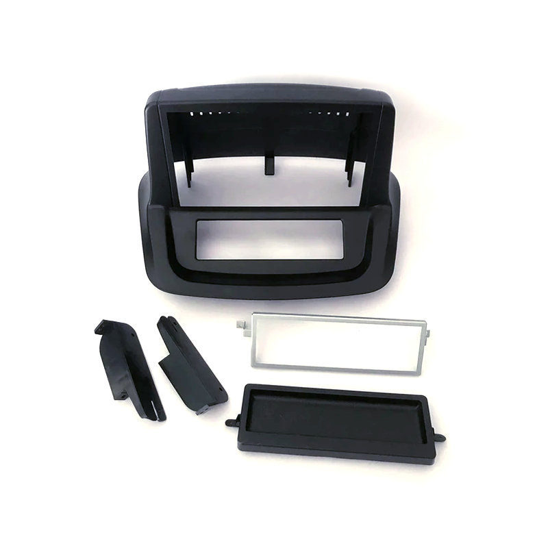 RENAULTFLUENCE CAR FRAME