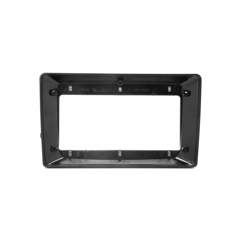 RENAULT 9 Inch Universal Car Frame