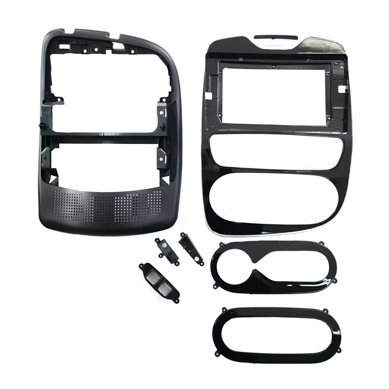 RENAULT CLIO Car Fascia Frame