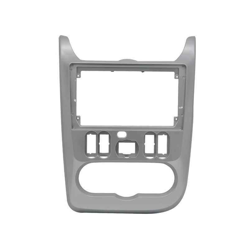 Renault Car Radio Frame Dash Panel Kit