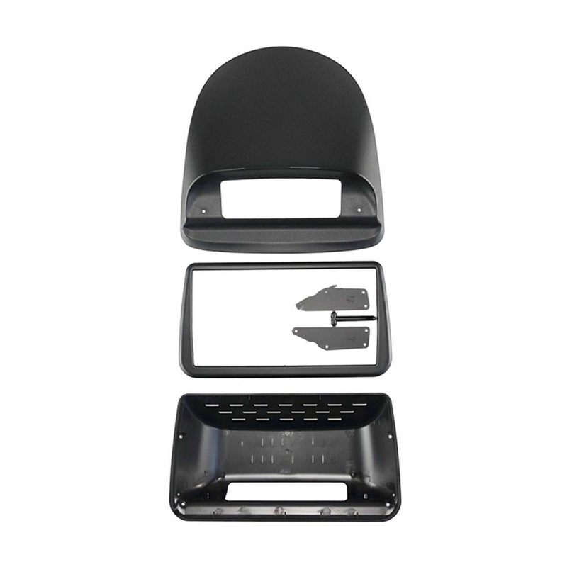 Renault  Clio car radio kit