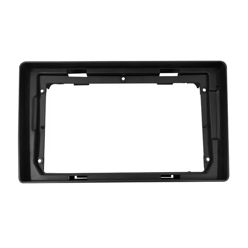 Renault Duster Car Frame Fascia Panel