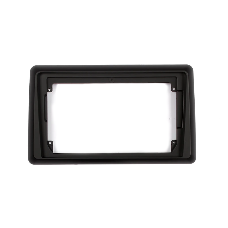 Renault Express 9 inch car head unit