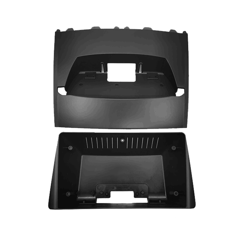 Renault  Fluence Car Radio