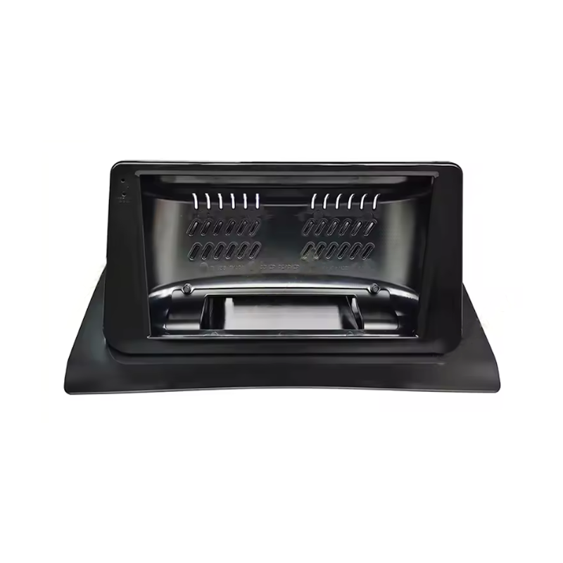 Renault  Kangoo  Frame radio Fascia Panel