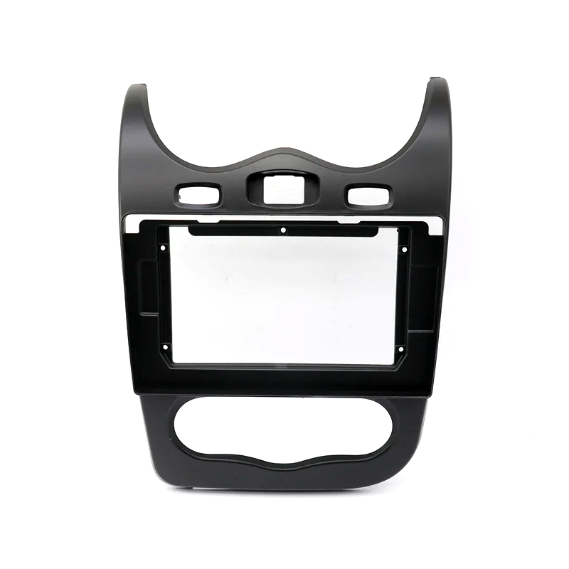 Renault Sandero Logan Car Dash Kit