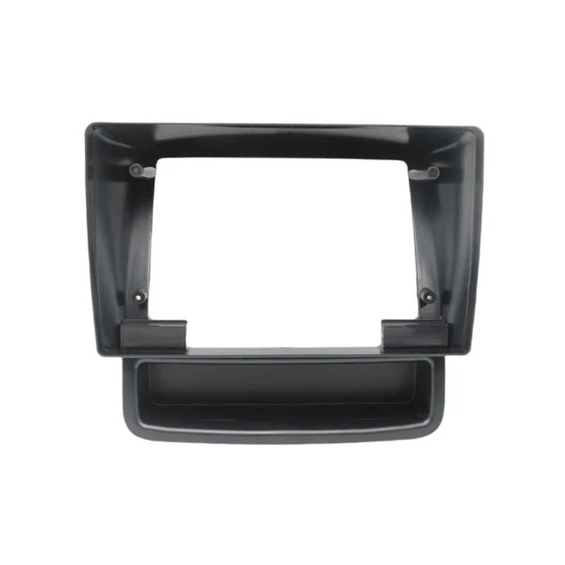 Renault Trafic Opel Vivaro Car Fascia Kit