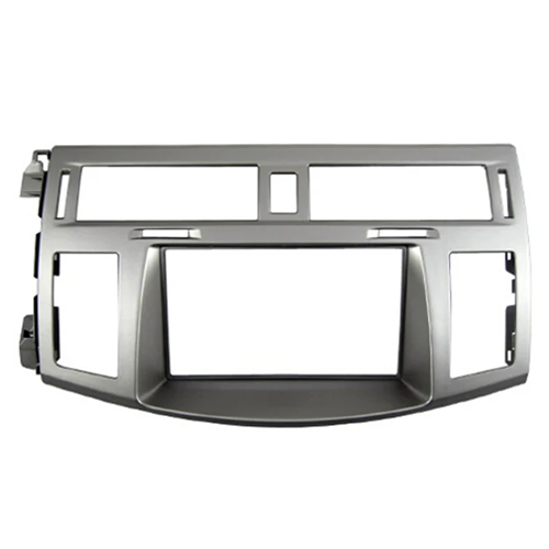 Toyota | Avalon | 2005-2010 | 9 Inch Car Frame Fascia | Car Radio Adapter Dash Panel Kit