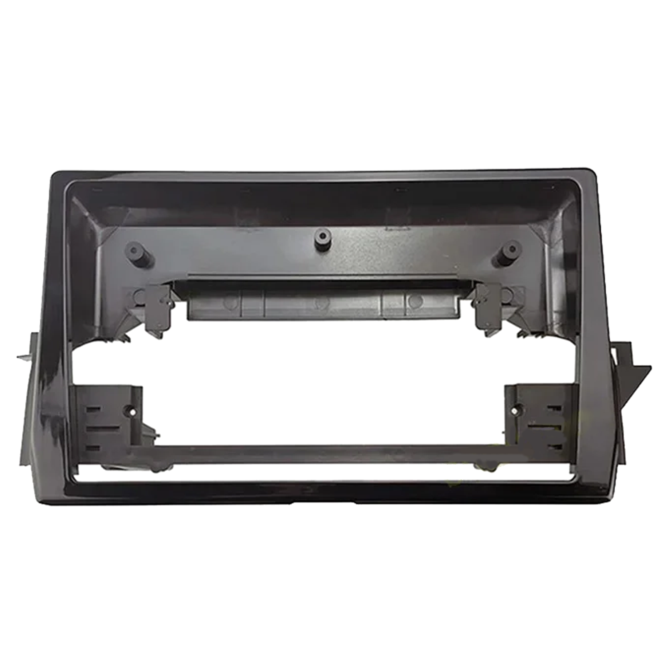 Toyota | Camry | 2020-2021 | 10 Inch Car Frame Fascia | Car Radio Adapter Dash Panel Kit