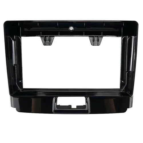 Toyota | Corolla | 2012-2021 | 9 Inch Car Frame Fascia | Car Radio Adapter Dash Panel Kit