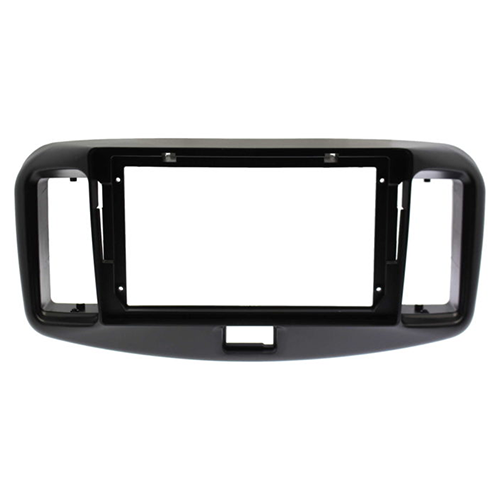 Toyota | Daihatsu | 2013-2017 | 9 Inch | Car Frame Fascia | Car Radio Adapter Dash Panel Kit