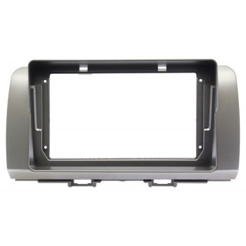 TOYOTA BB 2005-2016 car frame kit