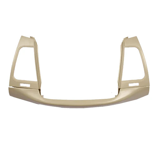 TOYOTA INNVOA CAR RADIO FRAME KIT