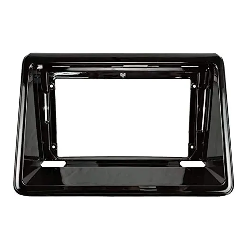 TOYOTA NOAH 2014-2017 9INCH