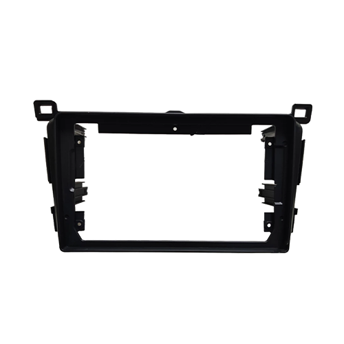 Toyota | RAV4 | 2013-2017 | 9/10 Inch Car Frame Fascia | Car Radio Adapter Dash Panel Kit