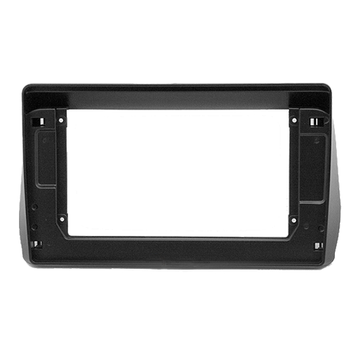TOYOTA WISH 2009-2017 car frame panel