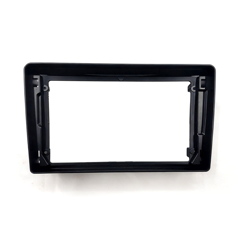 Ford | Transit | 2009-2019 | 10 Inch Car Radio Adapter Dash Panel Kit