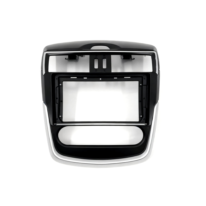 Tiida ODM android dvd car stereo