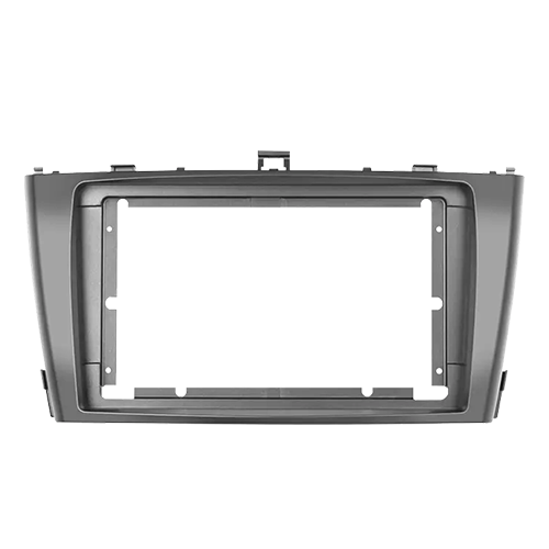 Toyota Avensis  2009-2015 car stereo