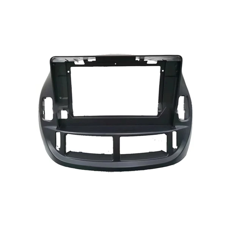 Toyota Estima Android car head unit frame