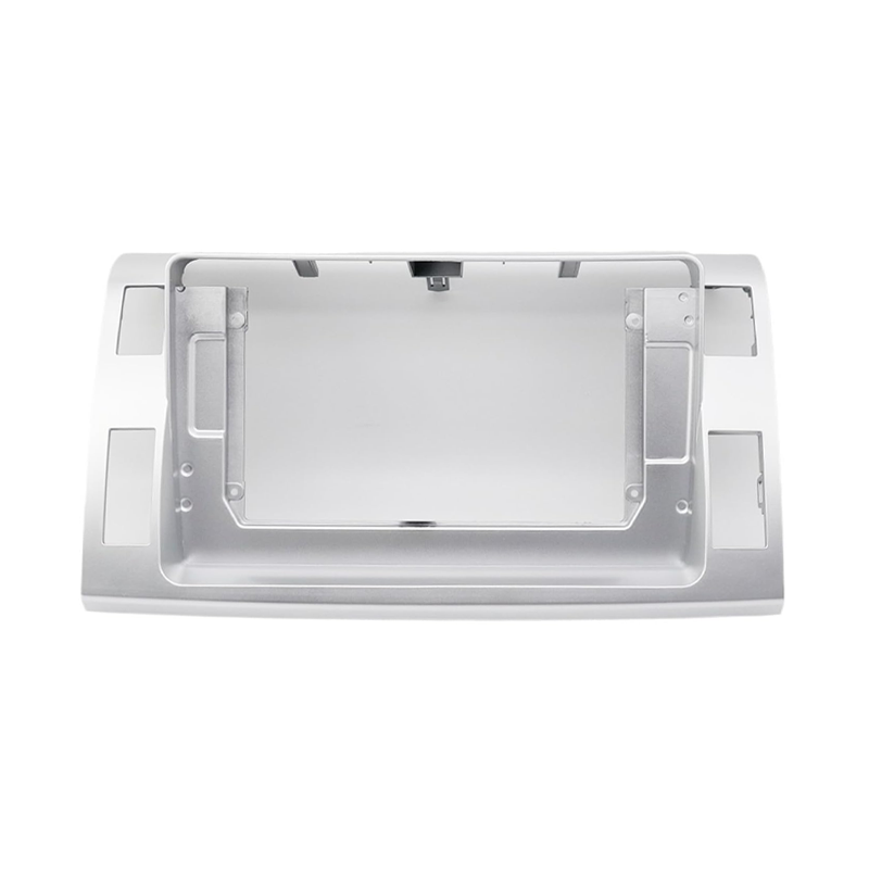 Toyota Estima Previa Car touch screen frame