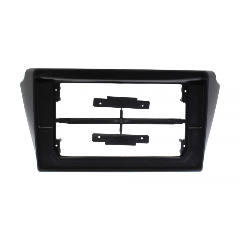 Toyota Opa Android car radio frame