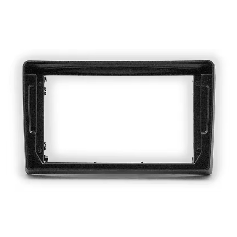 Toyota Probox car head unit frame