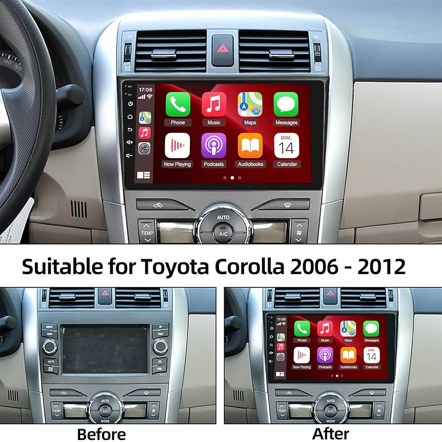 Toyota_corolla_2006-2012_car_radio_frame 