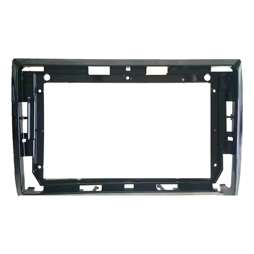 Volkswagen | Beetle | 2012-2018 | 9 Inch Car Radio Frame Dash Panel Kit