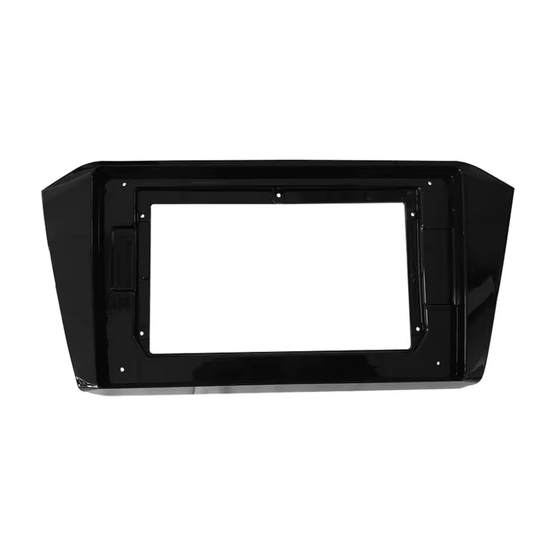 VW Magotan Android carhead unit