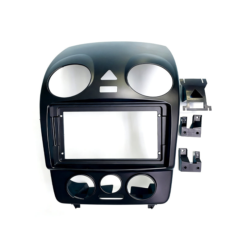 Volkswagen Beetle  2012 Android car head unit