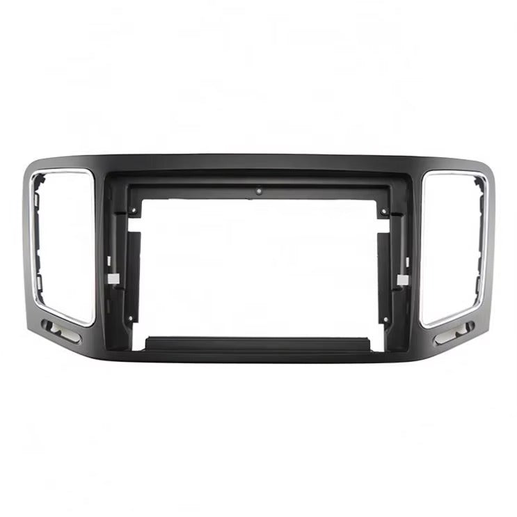 Volkswagen Sharan 9 Inch Car Radio Frame Dash Panel Kit