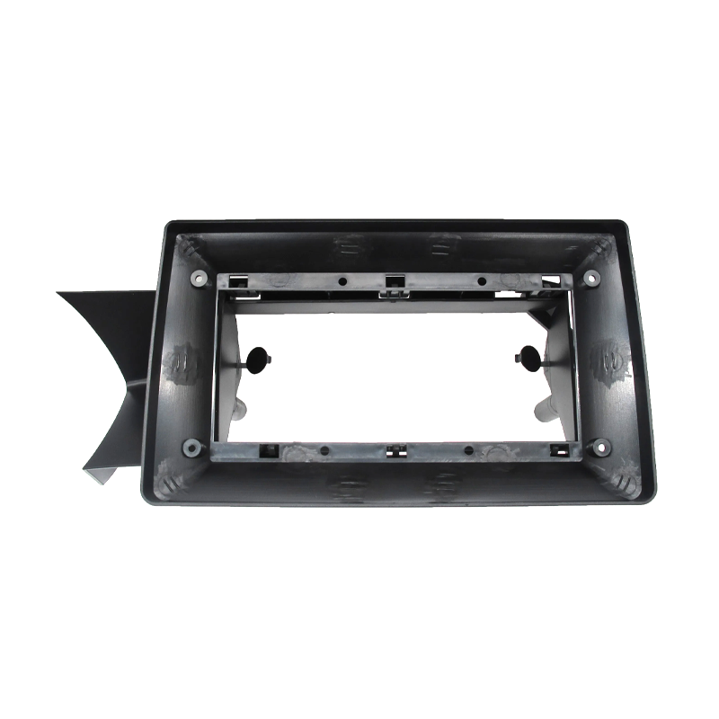 android car stereo touch screen