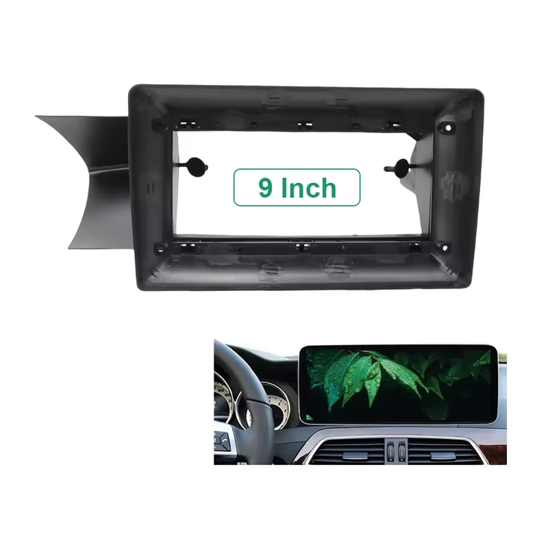 android car stereo wholesale