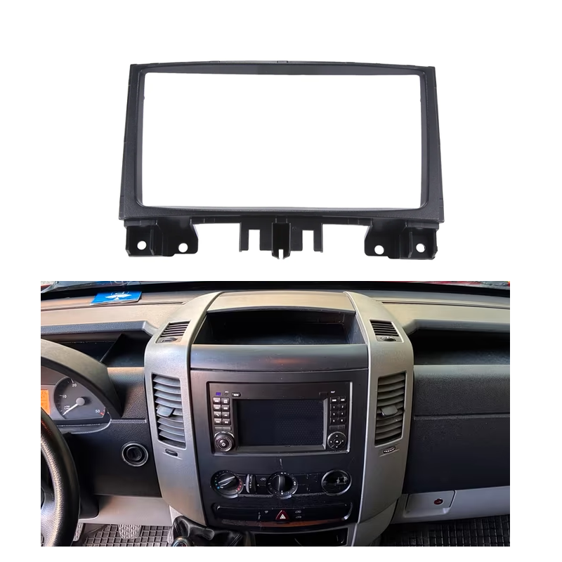 android car stereo with dvd player