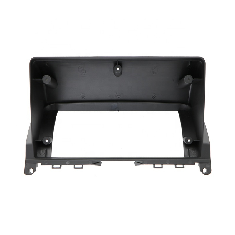 android play car stereo system